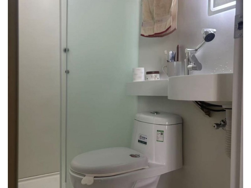 402C/10-16 Marquet Street, Rhodes NSW 2138
