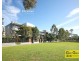 26 Ellerston Glade, Blacktown NSW 2148
