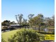 26 Ellerston Glade, Blacktown NSW 2148