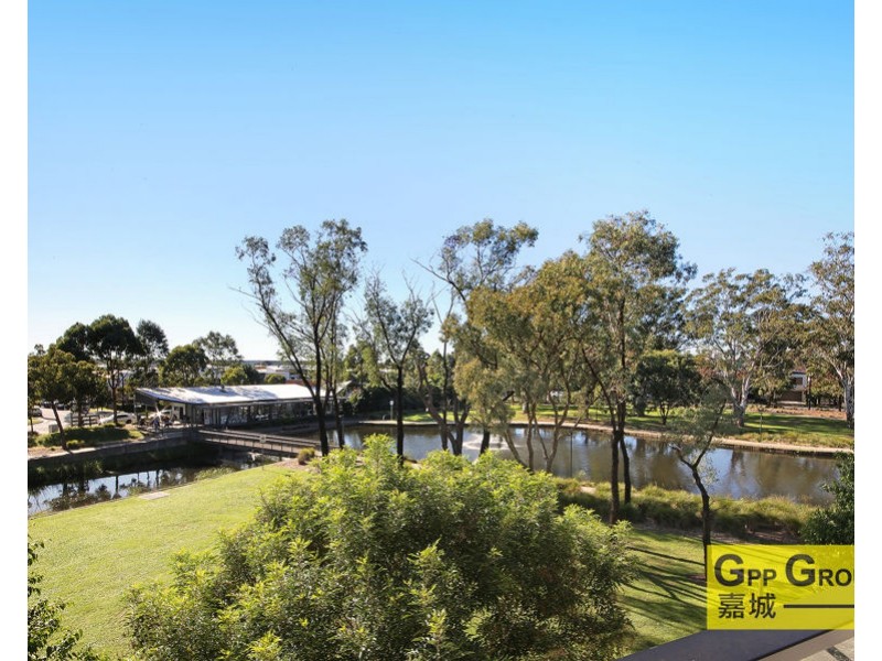 26 Ellerston Glade, Blacktown NSW 2148