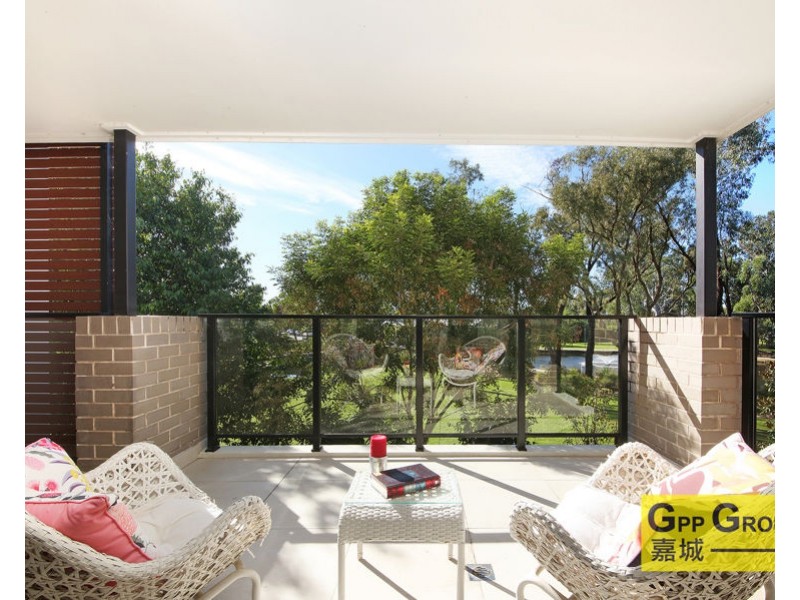 26 Ellerston Glade, Blacktown NSW 2148