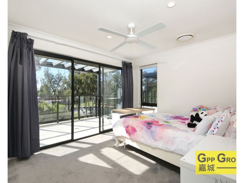 26 Ellerston Glade, Blacktown NSW 2148