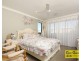 26 Ellerston Glade, Blacktown NSW 2148
