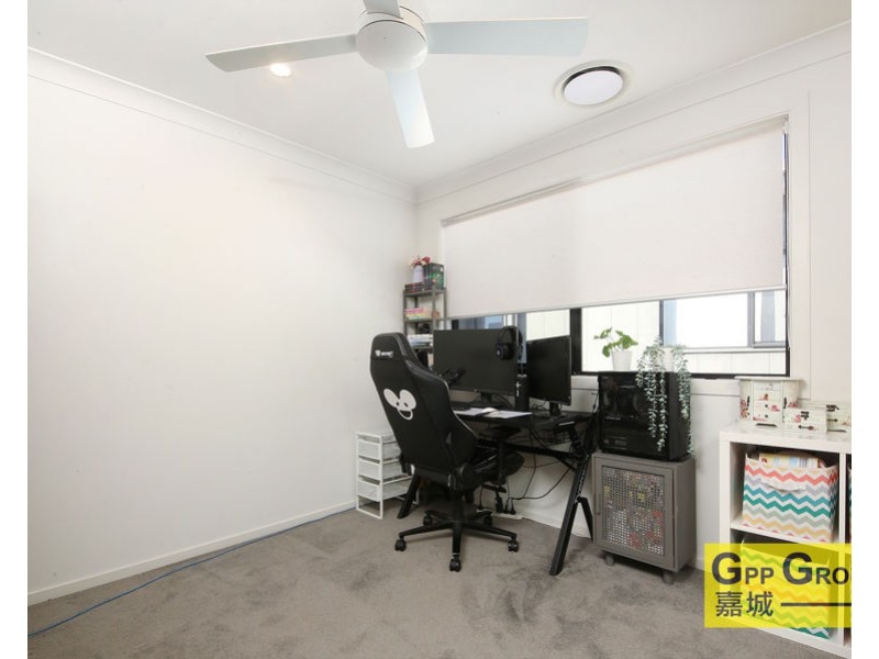 26 Ellerston Glade, Blacktown NSW 2148