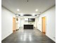 209/5 Paddock St, Lidcombe NSW 2141