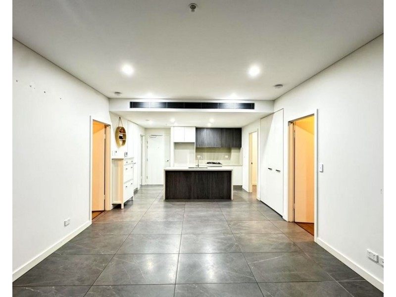 209/5 Paddock St, Lidcombe NSW 2141