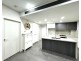 209/5 Paddock St, Lidcombe NSW 2141