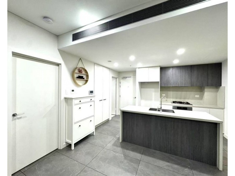 209/5 Paddock St, Lidcombe NSW 2141