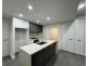 209/5 Paddock St, Lidcombe NSW 2141