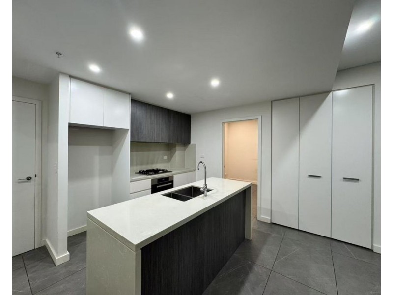 209/5 Paddock St, Lidcombe NSW 2141