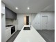 209/5 Paddock St, Lidcombe NSW 2141