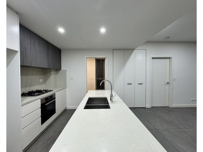 209/5 Paddock St, Lidcombe NSW 2141