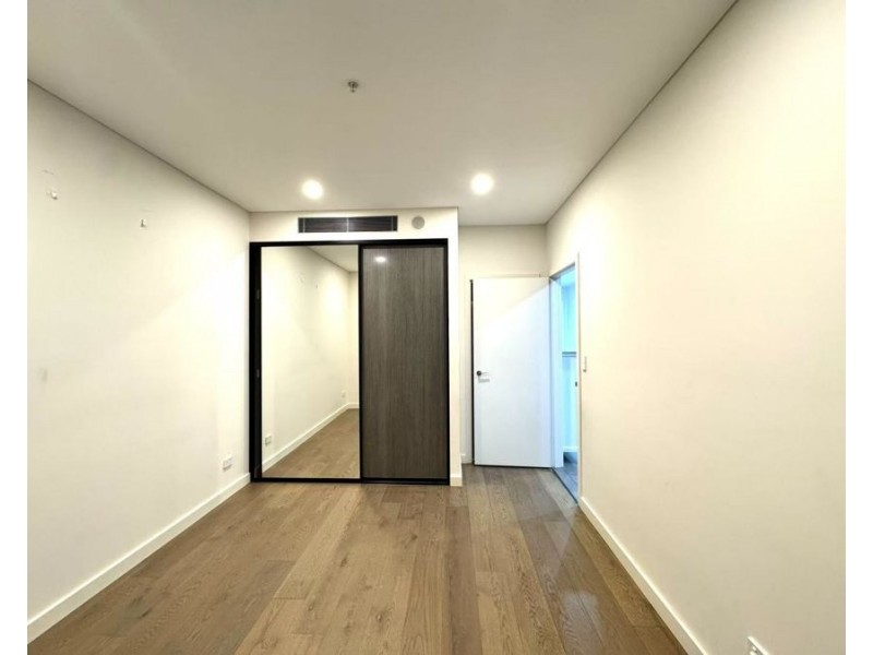 209/5 Paddock St, Lidcombe NSW 2141