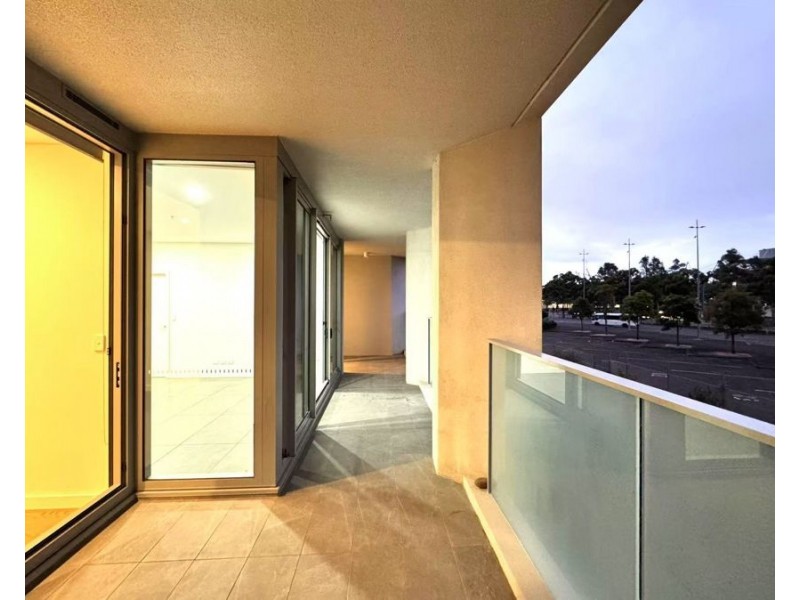 209/5 Paddock St, Lidcombe NSW 2141