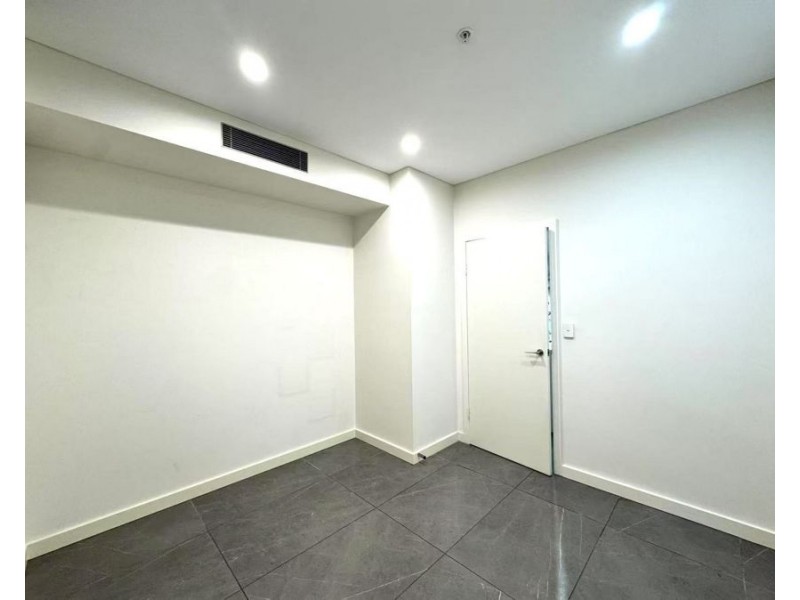 209/5 Paddock St, Lidcombe NSW 2141