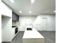 209/5 Paddock St, Lidcombe NSW 2141