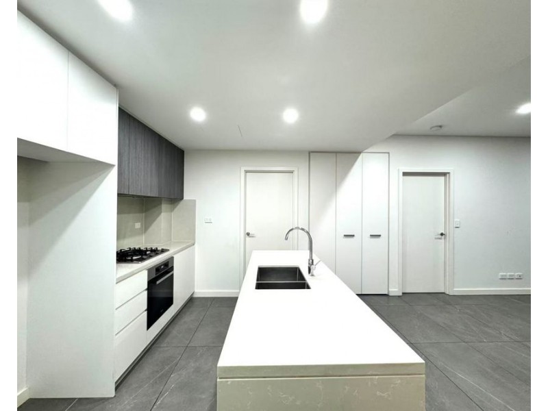 209/5 Paddock St, Lidcombe NSW 2141