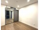209/5 Paddock St, Lidcombe NSW 2141