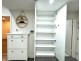 209/5 Paddock St, Lidcombe NSW 2141