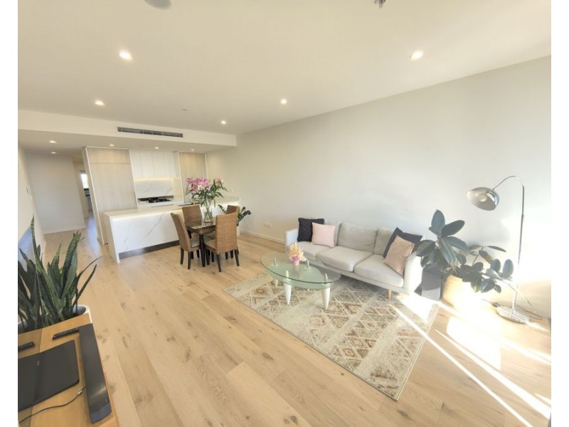 601/33 Treacy Street, Hurstville NSW 2220