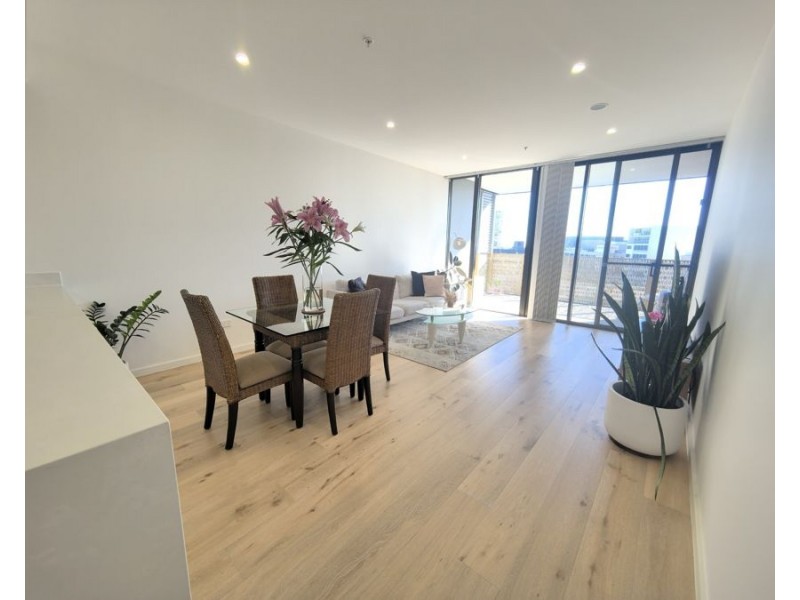 601/33 Treacy Street, Hurstville NSW 2220