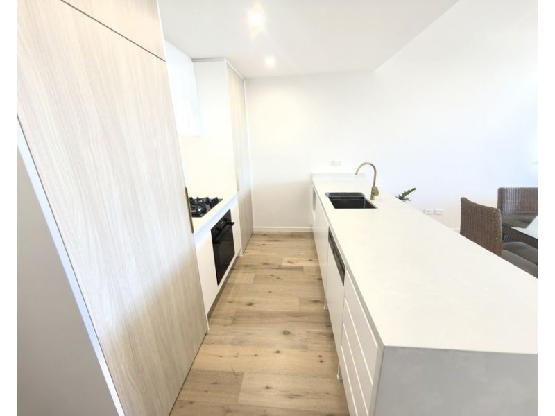 601/33 Treacy Street, Hurstville NSW 2220