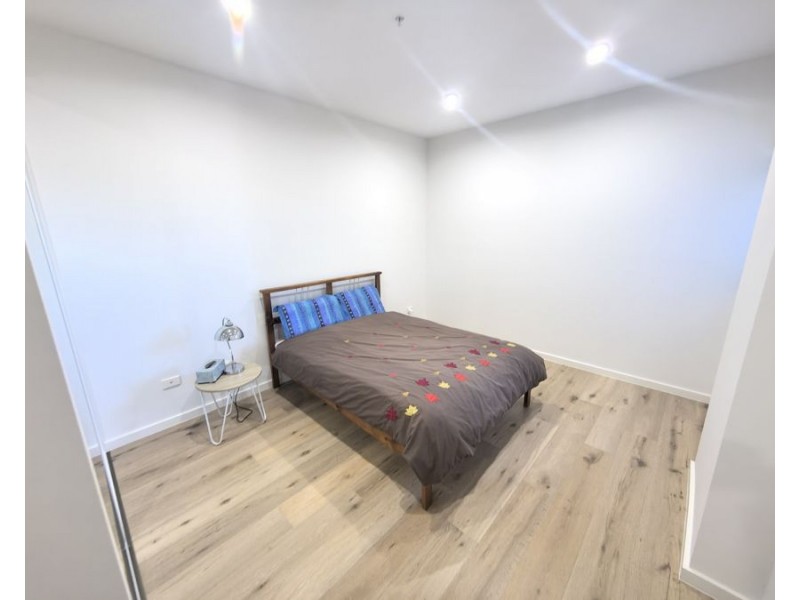 601/33 Treacy Street, Hurstville NSW 2220