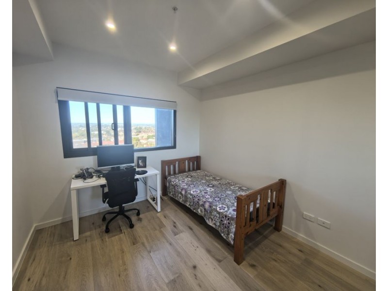 601/33 Treacy Street, Hurstville NSW 2220