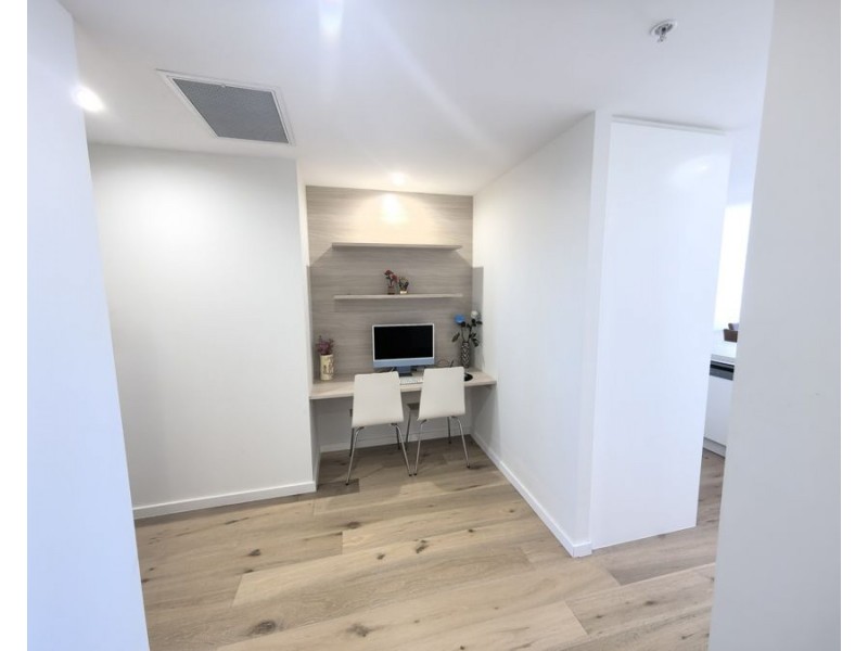 601/33 Treacy Street, Hurstville NSW 2220