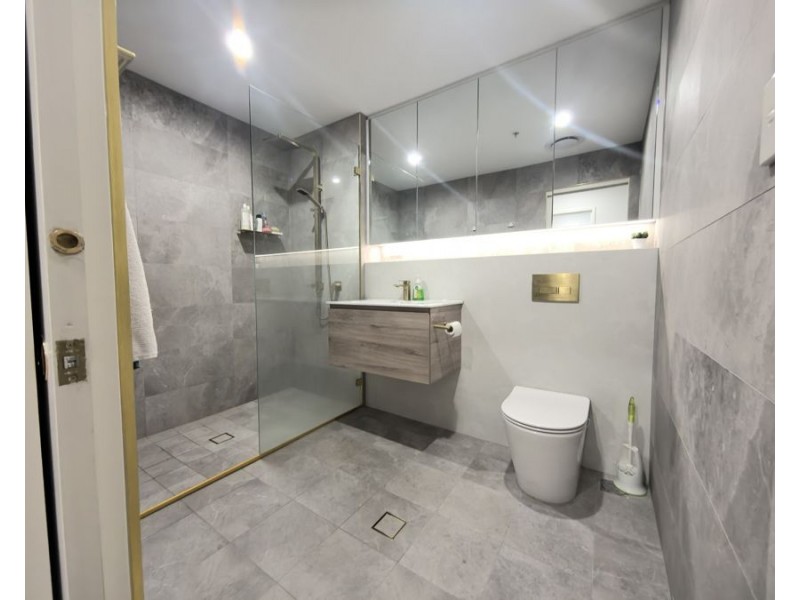 601/33 Treacy Street, Hurstville NSW 2220