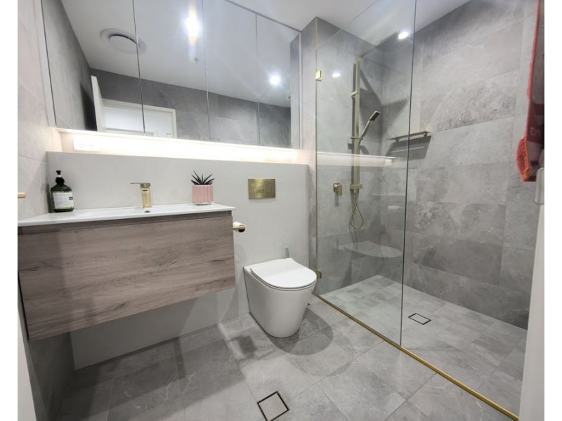 601/33 Treacy Street, Hurstville NSW 2220