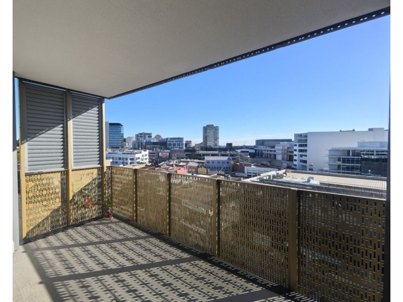 601/33 Treacy Street, Hurstville NSW 2220