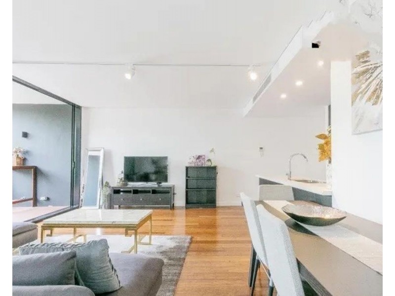 13/21 Bay Drive, Meadowbank NSW 2114