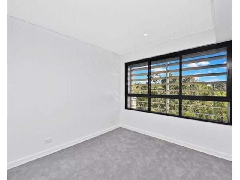 13/21 Bay Drive, Meadowbank NSW 2114