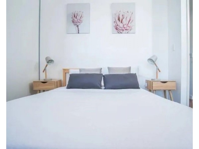 13/21 Bay Drive, Meadowbank NSW 2114