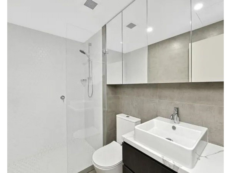 13/21 Bay Drive, Meadowbank NSW 2114