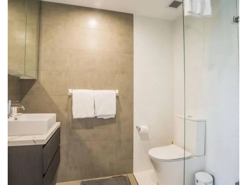 13/21 Bay Drive, Meadowbank NSW 2114