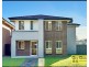 91 Goodison Parade, Marsden Park NSW 2765