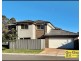 91 Goodison Parade, Marsden Park NSW 2765
