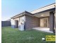 91 Goodison Parade, Marsden Park NSW 2765