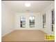 91 Goodison Parade, Marsden Park NSW 2765