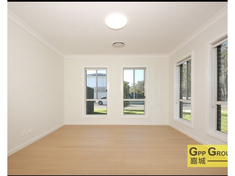 91 Goodison Parade, Marsden Park NSW 2765