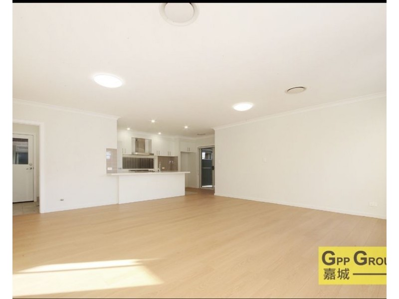 91 Goodison Parade, Marsden Park NSW 2765