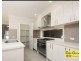 91 Goodison Parade, Marsden Park NSW 2765