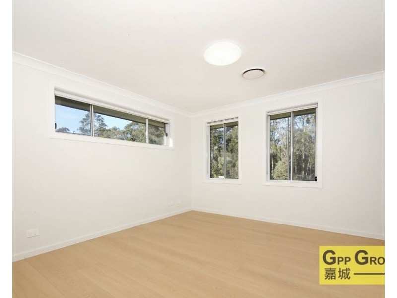91 Goodison Parade, Marsden Park NSW 2765
