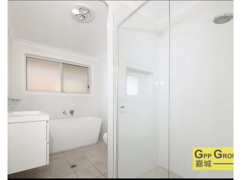 91 Goodison Parade, Marsden Park NSW 2765