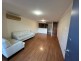 G3/1-3 Larkin Street, Camperdown NSW 2050