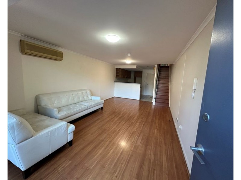 G3/1-3 Larkin Street, Camperdown NSW 2050
