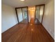 G3/1-3 Larkin Street, Camperdown NSW 2050