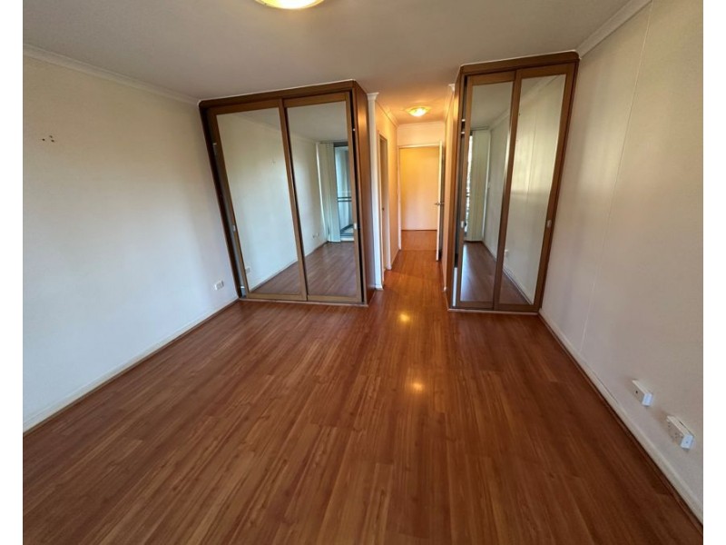 G3/1-3 Larkin Street, Camperdown NSW 2050